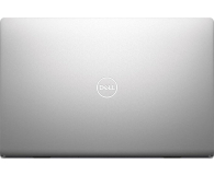 DELL Inspiron 3520 i5-1235U/16GB/1TB/15,6'' 120Hz/Win11 Srebrny - 1283402 - zdjęcie 6